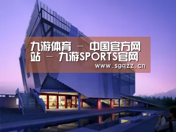 案例展示六(图1)