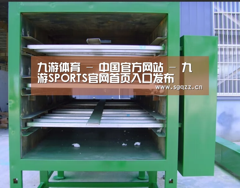 产品名称一(图1)