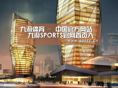 案例展示三(图1) 案例展示三(图1)