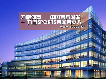 案例展示五