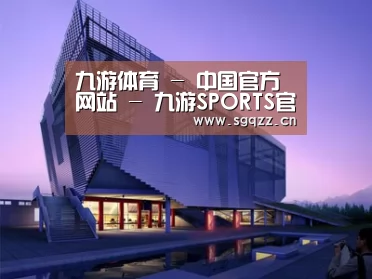 案例展示六