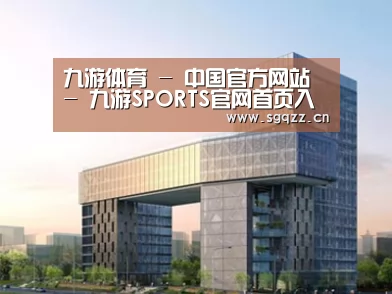 案例展示四