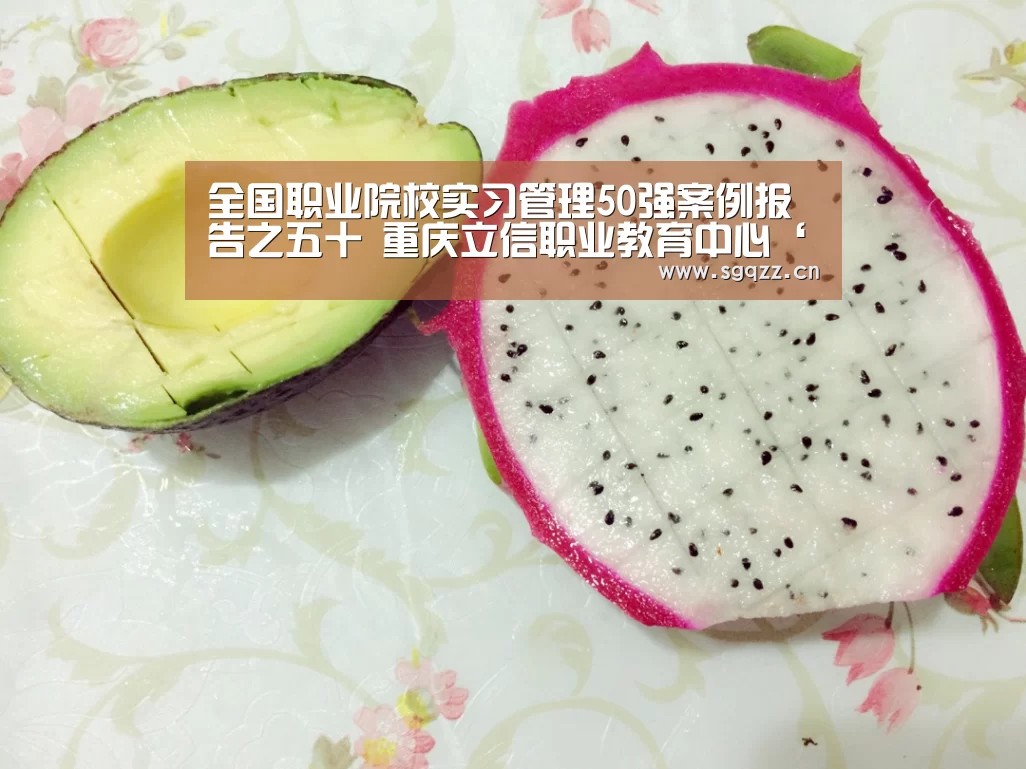九游体育