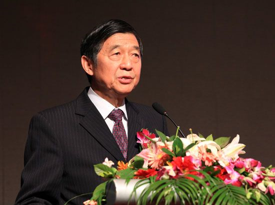 全国职业院校学生管理50强案例报告之二十六 安徽金寨职业学校|九游体育(图2) 九游体育